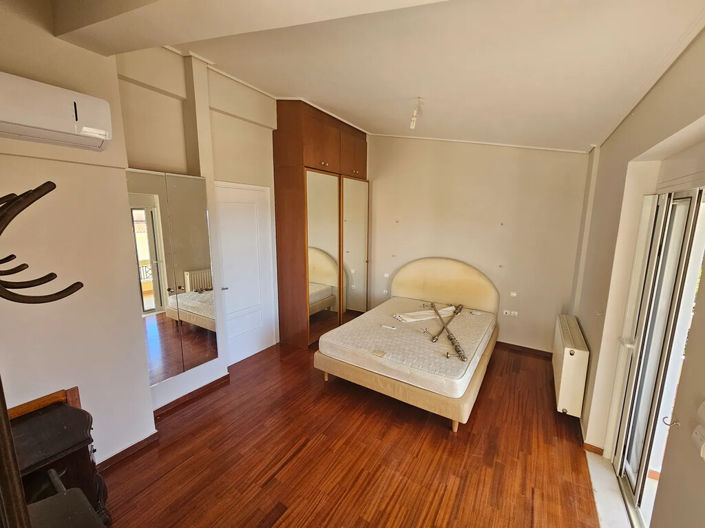 Image No.20-Villa for sale