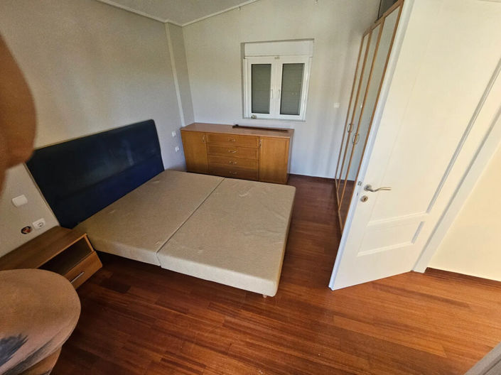 Image No.22-Villa for sale