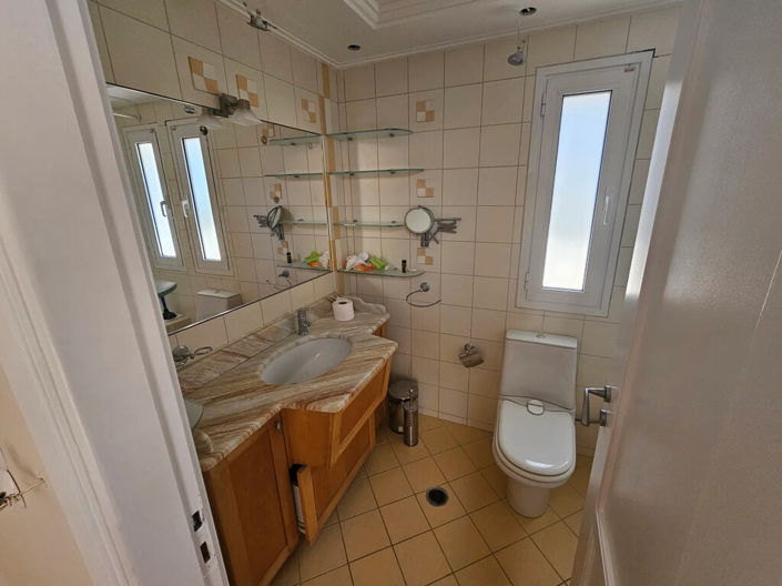 Image No.23-Villa for sale