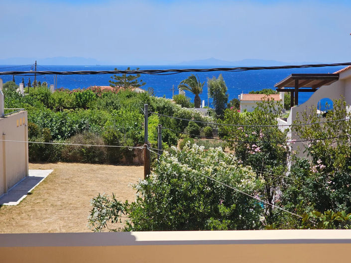 Image No.25-Villa for sale