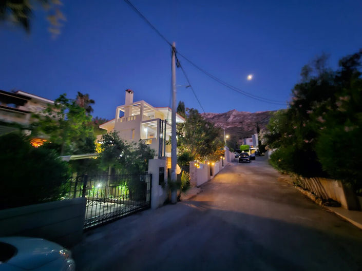 Image No.26-Villa for sale