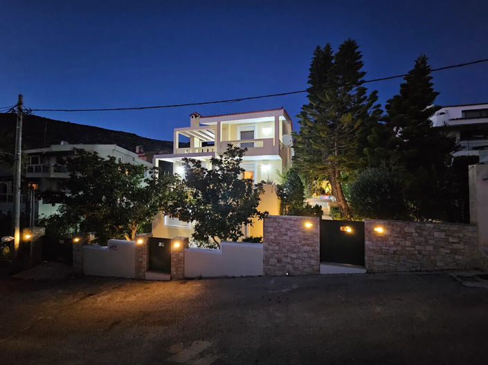 Image No.3-Villa for sale