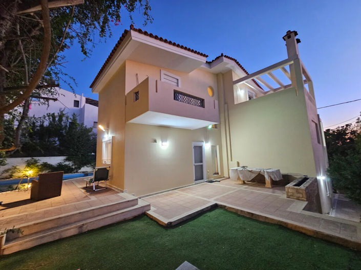 Image No.4-Villa for sale