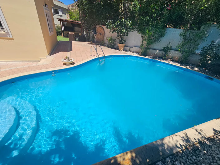 Image No.6-Villa for sale