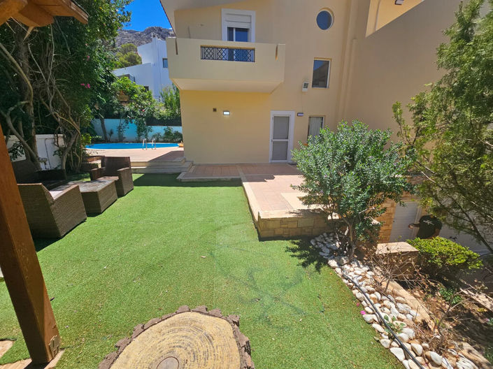 Image No.7-Villa for sale