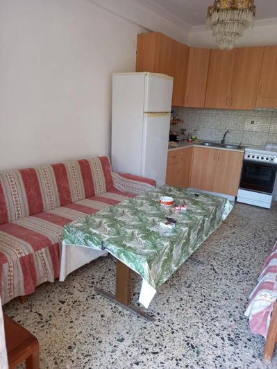 Image No.2-Flat for sale