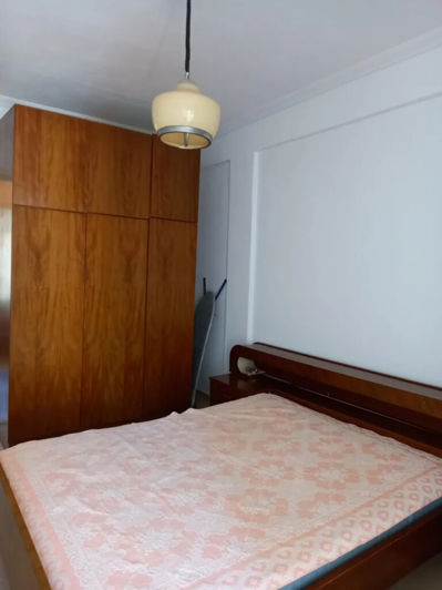 Image No.3-Flat for sale