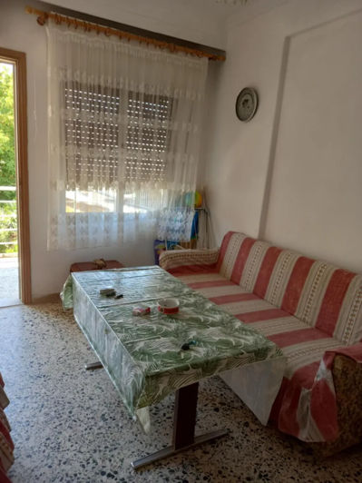 Image No.4-Flat for sale