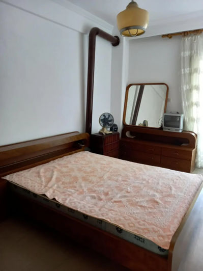 Image No.6-Flat for sale