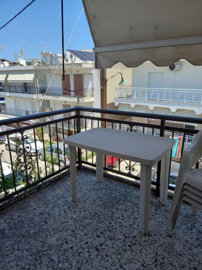 Photo 8 - Apartment 44 m² in Eastern Macedonia and Thrace