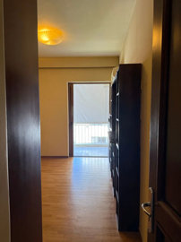 Photo 8 - Apartment 86 m² in Attica
