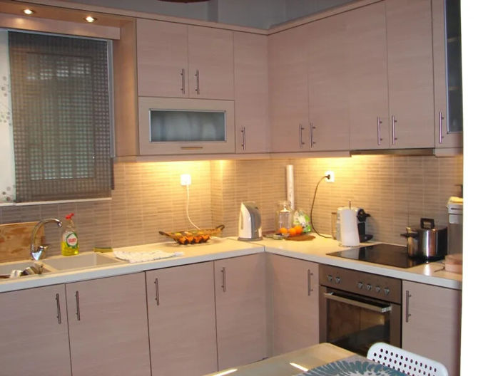 Image No.3-2 Bed Flat for sale