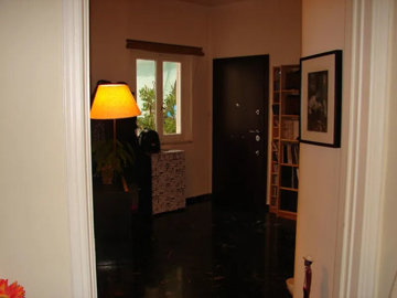 Photo 6 - Apartment 96 m² in Attica