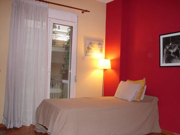 Image No.9-2 Bed Flat for sale