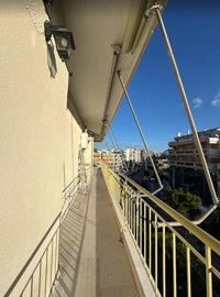 Photo 12 - Apartment 83 m² in Attica