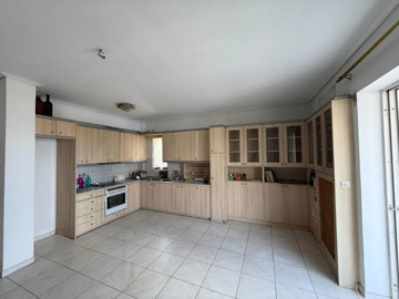 Photo 1 - Apartment 70 m² in Attica