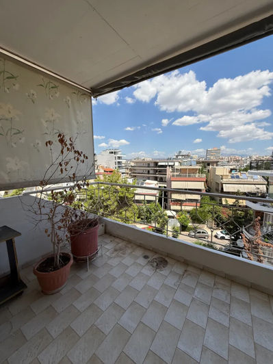 Image No.12-2 Bed Flat for sale