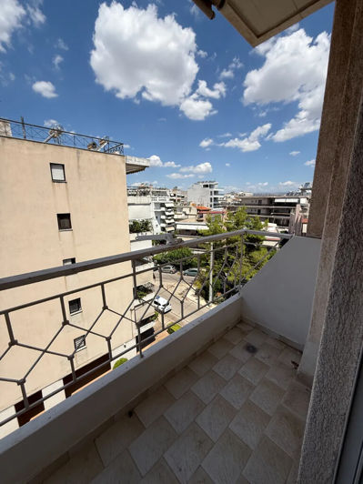 Image No.14-2 Bed Flat for sale