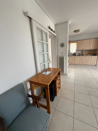 Image No.2-2 Bed Flat for sale