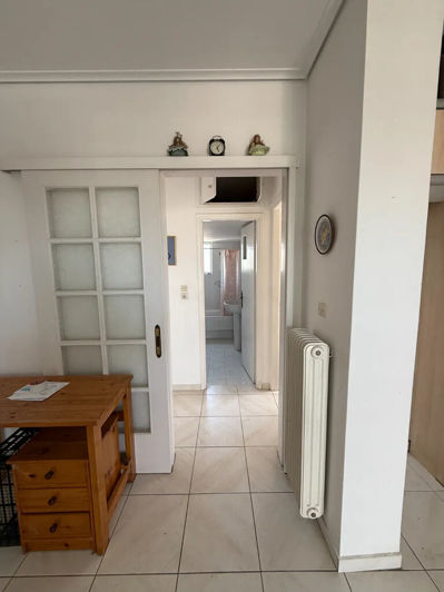 Image No.5-2 Bed Flat for sale