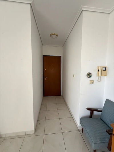 Image No.6-2 Bed Flat for sale