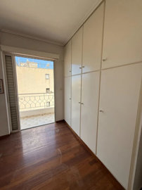 Photo 8 - Apartment 70 m² in Attica