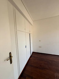 Photo 9 - Apartment 70 m² in Attica
