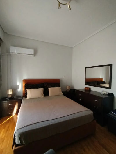 Image No.12-2 Bed Flat for sale