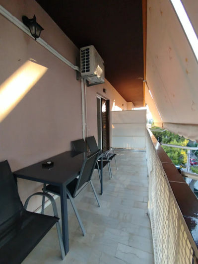 Image No.18-2 Bed Flat for sale