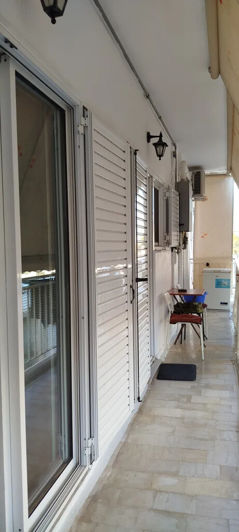 Image No.19-2 Bed Flat for sale