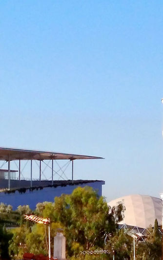 Image No.2-2 Bed Flat for sale