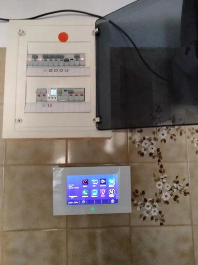 Image No.20-2 Bed Flat for sale