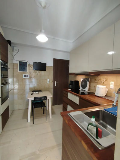 Image No.6-2 Bed Flat for sale