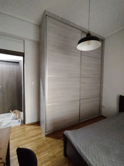 Image No.9-2 Bed Flat for sale