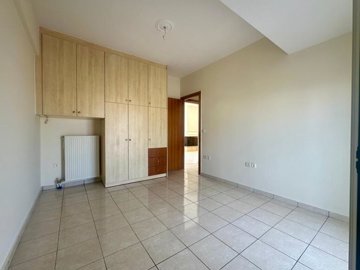 Photo 11 - Apartment 67 m² in Attica