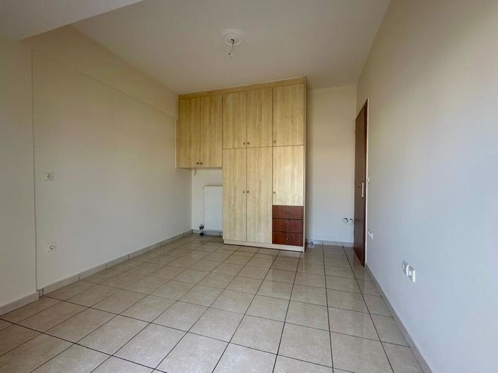 Image No.13-2 Bed Flat for sale