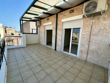 Photo 14 - Apartment 67 m² in Attica