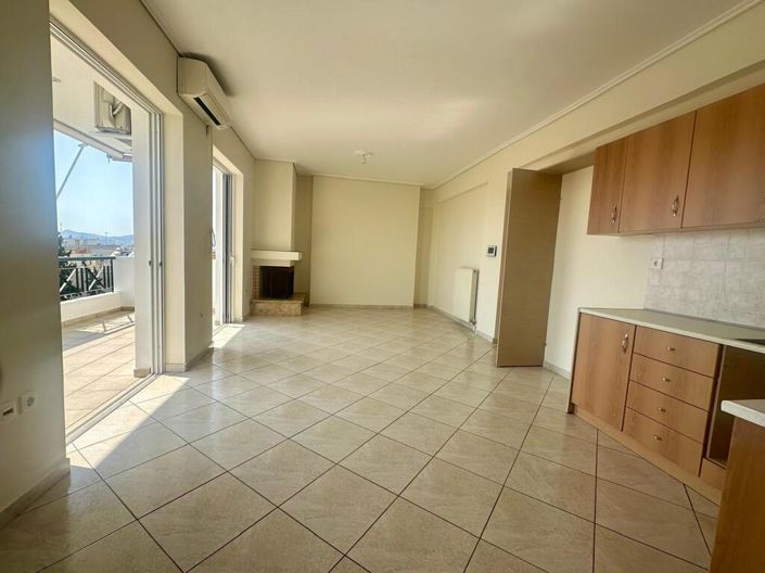 Image No.2-2 Bed Flat for sale