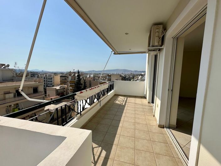 Image No.20-2 Bed Flat for sale