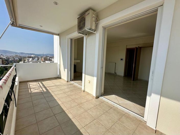 Image No.21-2 Bed Flat for sale