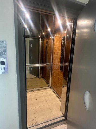 Image No.26-2 Bed Flat for sale