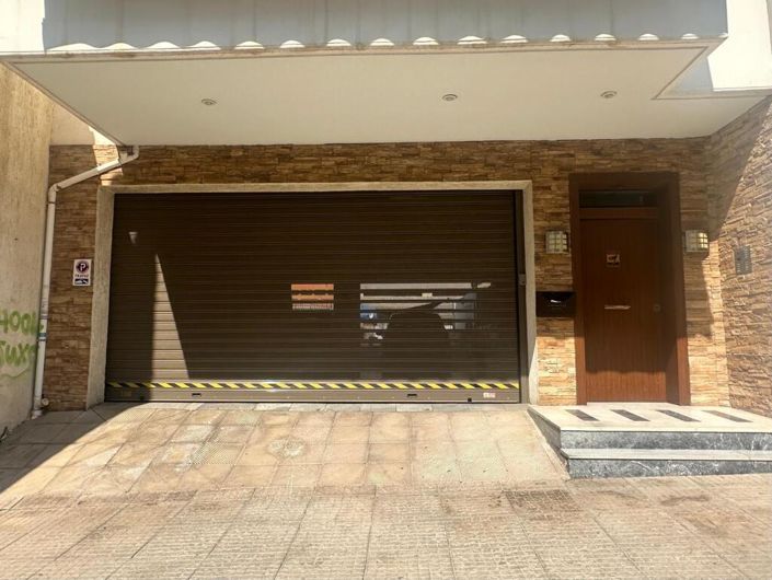 Image No.30-2 Bed Flat for sale