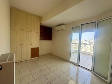 Photo 7 - Apartment 67 m² in Attica