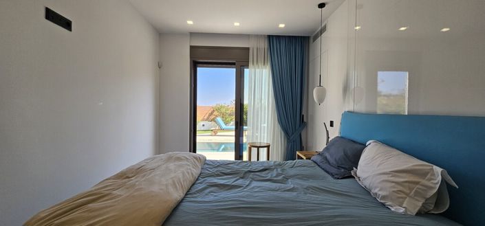 Image No.11-3 Bed Villa for sale