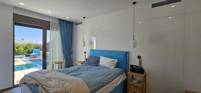 Image No.12-3 Bed Villa for sale