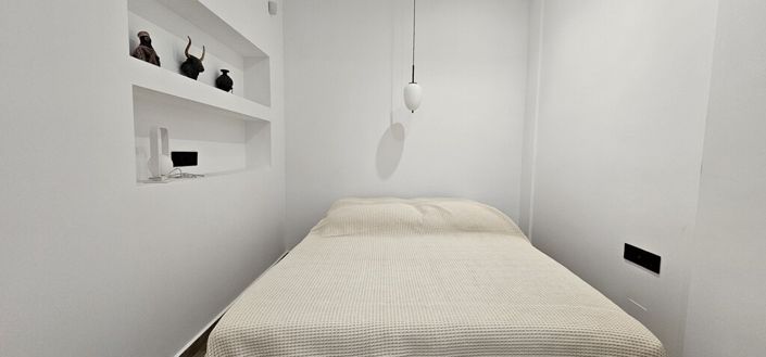 Image No.15-3 Bed Villa for sale