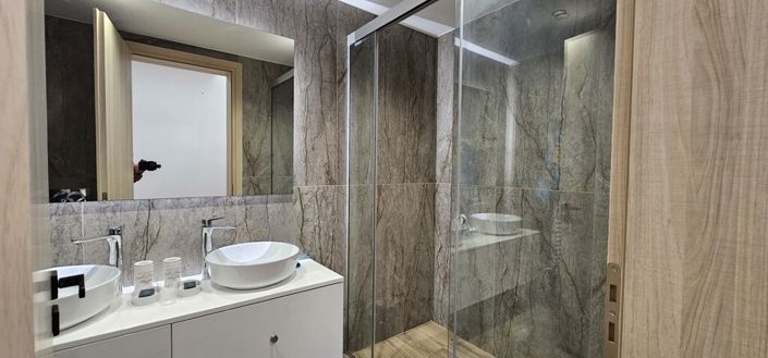 Image No.19-3 Bed Villa for sale