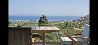 Photo 1 - Villa 130 m² in Crete