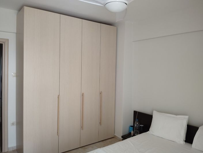 Image No.12-2 Bed Maisonette for sale