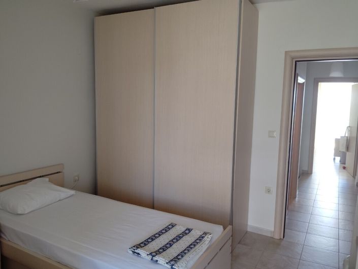 Image No.25-2 Bed Maisonette for sale